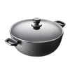 Scanpan Classic Induction Stewpot 32cm - 7.5L