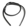 Chef Oven/Stove Oven Door Seal Gasket 1085mm 4055942975