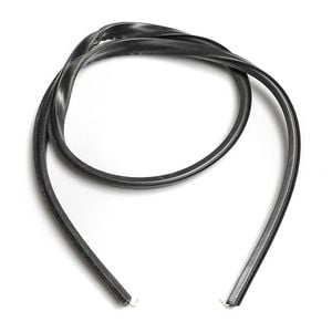 Chef Oven/Stove Oven Door Seal Gasket 1085mm 4055942975