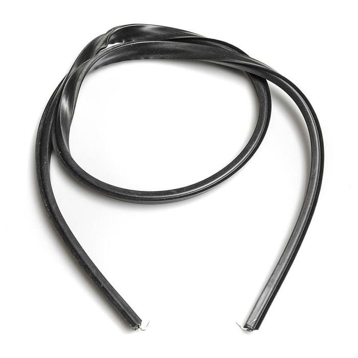 Chef Oven/Stove Oven Door Seal Gasket 1085mm 4055942975