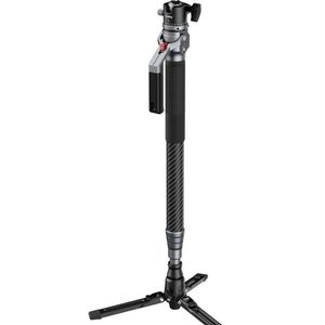 SmallRig Carbon Fiber Photography Monopod 5564