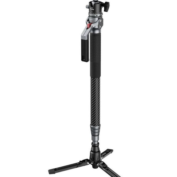 SmallRig Carbon Fiber Photography Monopod 5564