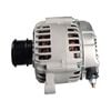 Basco Alternator for Great Wall GWM Steed V200 X200 2.0L GW4D20 2011-2020 - BAL1160