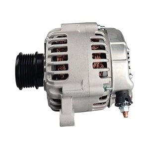 Basco Alternator for Great Wall GWM Steed V200 X200 2.0L GW4D20 2011-2020 - BAL1160