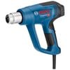 Bosch Professional 1600W Heat Gun 06012A6040