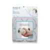 Perma Child Safety Door Knob Covers - 4 Pack