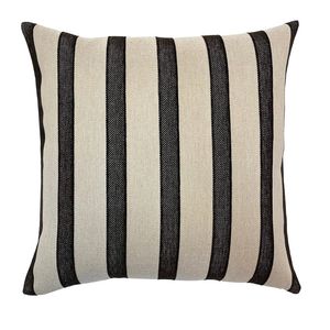 Zaab Silo Filled Indoor Cushion
