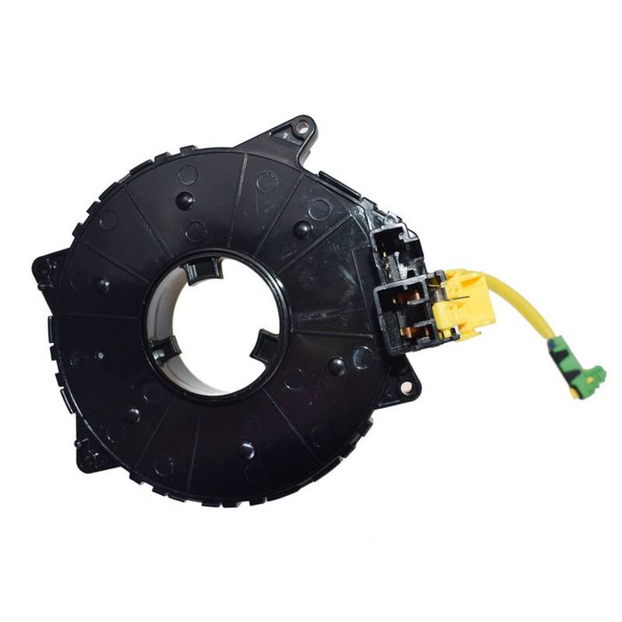Machter Autoparts Clock Spring Airbag Replacement Fit For Hyundai i20 2012-2015 93490-2P010 93490-1J100