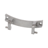 Bosch Washing Machine Door Hinge