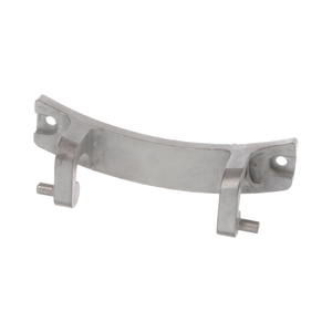 Bosch Washing Machine Door Hinge