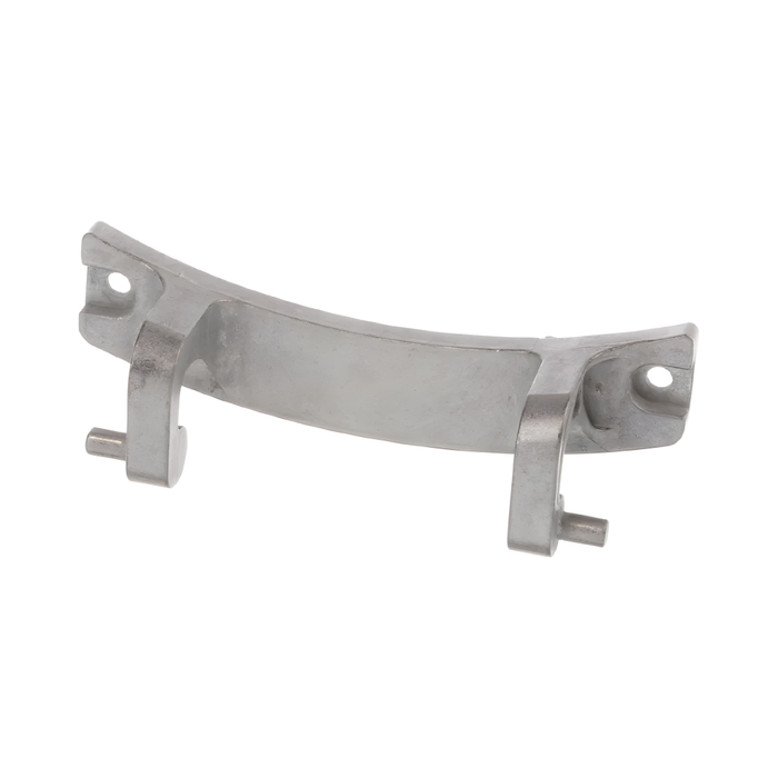 Bosch Washing Machine Door Hinge