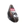 Blackdog Filled Cow Hoof Beef Natural Single Pet Dog Tasty Treat