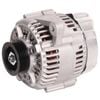 New Alternator For Toyota Landcruiser Prado Vzj95r V6 5vz-fe 3.4l Petrol 96-02