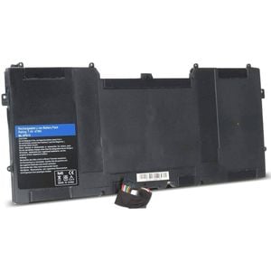 Y9n00 Battery Compatible For Dell Xps 12 (9q23)(9q33) 13 (l321x)(l322x) (9333) 3h76r 03h76r