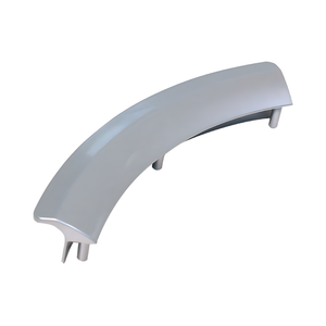 Bosch Dryer Door Handle