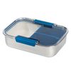Smash Products: Bento Box | 1.3L | Indigo