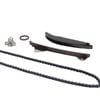 Timing Chain Kit for Hyundai i30 GD, Kona OS | Kia Sportage QL - BK3108-5
