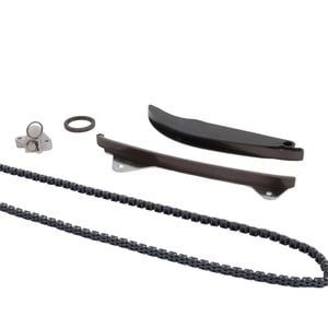 Timing Chain Kit for Hyundai i30 GD, Kona OS | Kia Sportage QL - BK3108-5