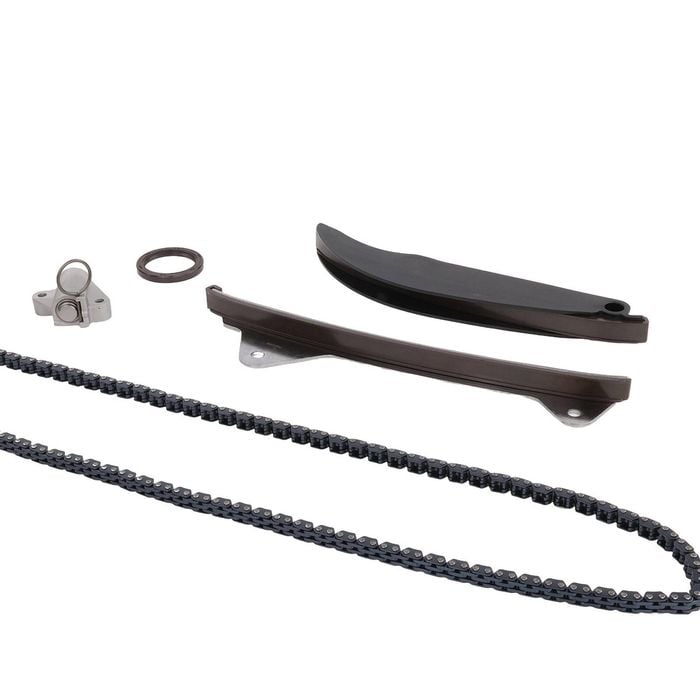 Timing Chain Kit for Hyundai i30 GD, Kona OS | Kia Sportage QL - BK3108-5
