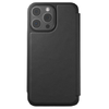 Cygnett MagWallet Case For Apple IPhone 15 Pro - Black