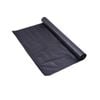 Pillar 1.8 x 100m Black Jumbo Weedmat