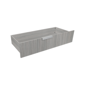 Lugna Mist External Drawer - To Suit 900 x 380mm