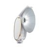 Godox Lux Senior - White