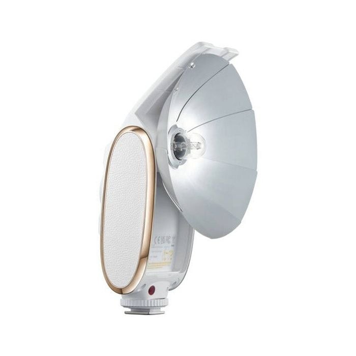 Godox Lux Senior - White