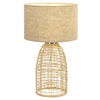 Telbix Sand Bayz 40 Table Lamp