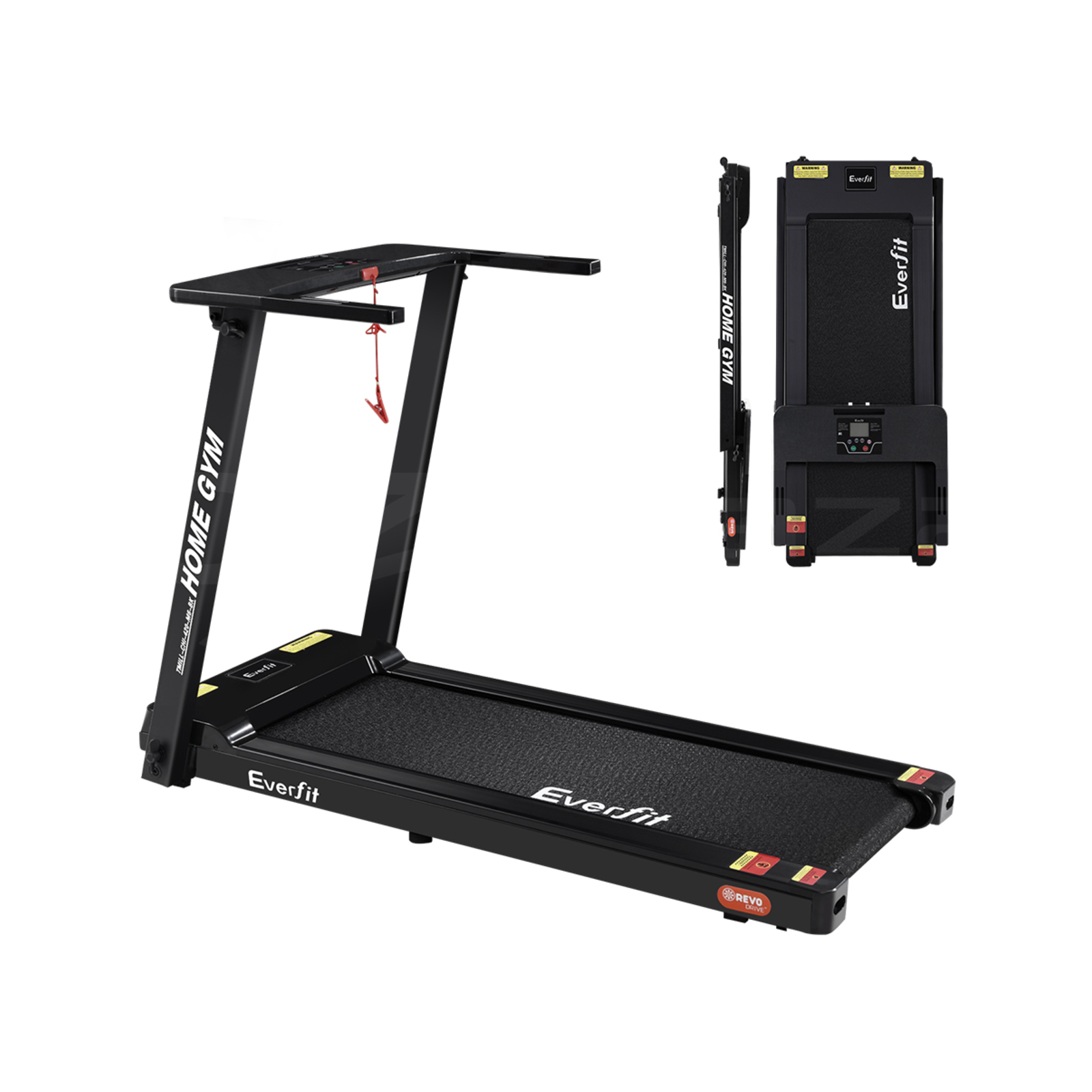 Bunnings warehouse gym equipment sale