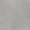 SIGNORINO 400 x 800mm Resina Grigio Porcelain Tile - Carton of 3 / 0.96m2