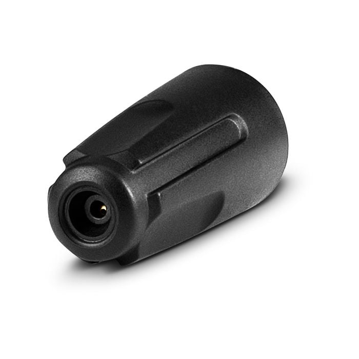Gerni Jet Spray Nozzle