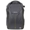 Vanguard Alta Rise 48 Backpack