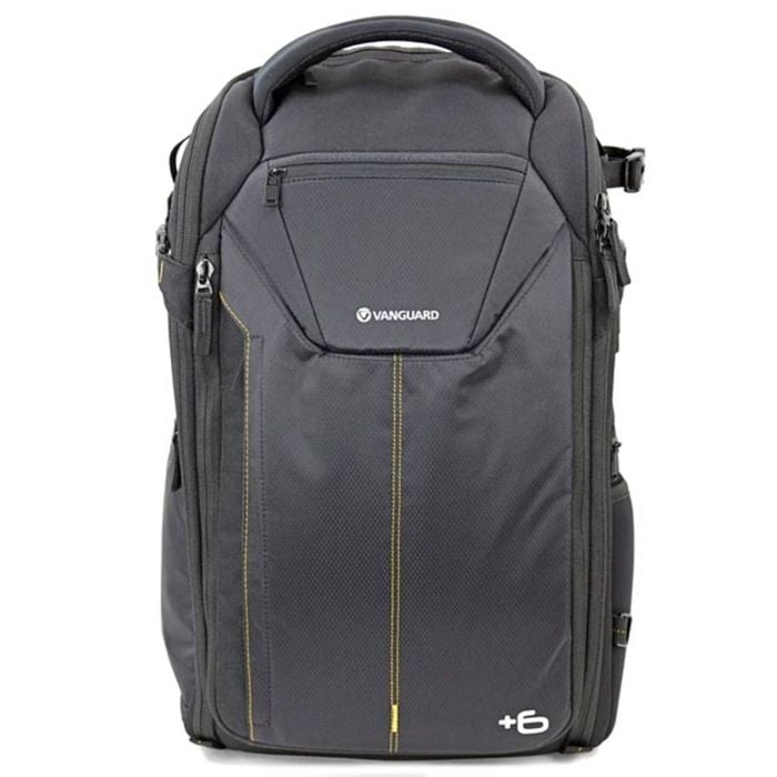 Vanguard Alta Rise 48 Backpack