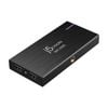J5create 4k Hdmi Xbox/playstation Game Capture Station Adapter Usb-c