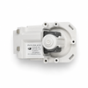 Electrolux Washing Machine Ricirculation Pump  140140171012