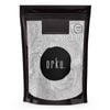 Orku 25g Menthol Crystals - Usp Grade L-menthol Mint Flakes C10h200