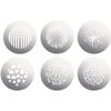 Godox Spotlight Gobo Set 2 (6pk)