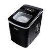 Baccarat The Icy Bullet Ice Cube Machine