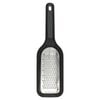 Microplane Select Series Coarse Grater