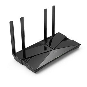 Tp-link Archer Ax23 Ax1800 Wi-fi 6 Router