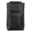 Ricoh GC-12 Soft Leather Case