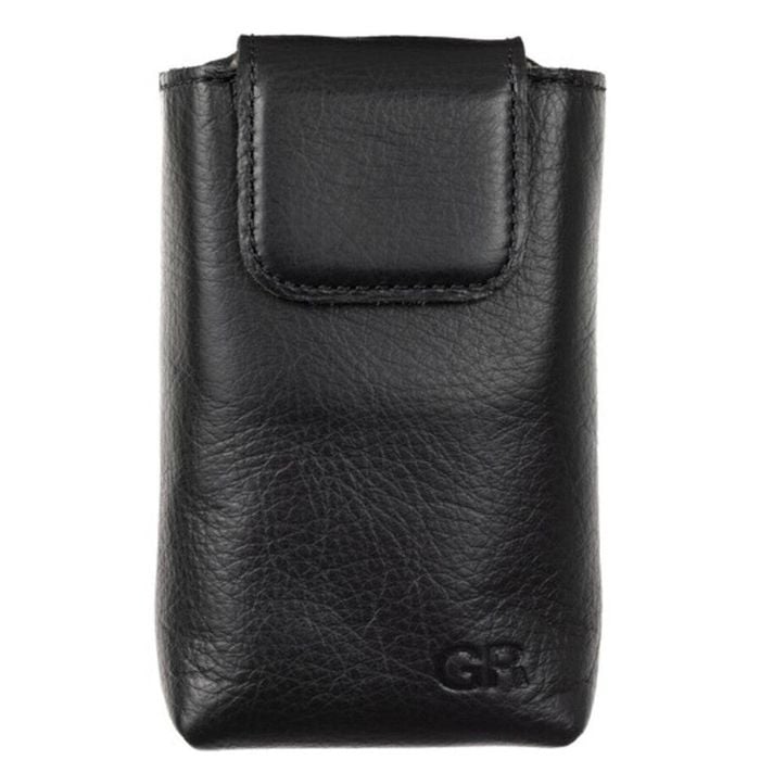 Ricoh GC-12 Soft Leather Case