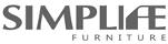 Simplife