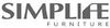 Simplife