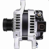 Parts Factory Australia High-Performance Toyota Corolla Alternator for ZRE Models 2007-2014 1.8L 2ZR-FE Engine