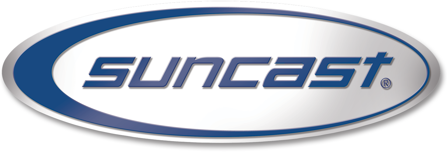Suncast