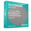 Manfrotto 77mm Outdoor Uv Filter