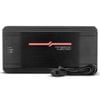 Ds18 Zr1500.1d 4500w 1-channel Class D Amplifier