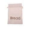 Appetito Bread Bag Embroidered